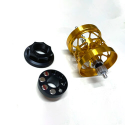 TRY-ANGLE SHOP